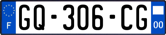 GQ-306-CG