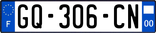 GQ-306-CN