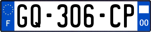 GQ-306-CP
