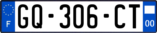 GQ-306-CT