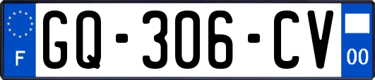 GQ-306-CV