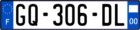 GQ-306-DL