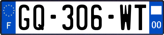GQ-306-WT