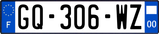 GQ-306-WZ