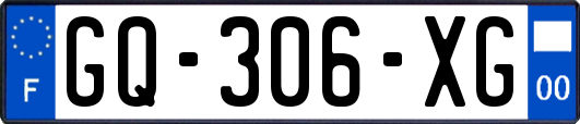 GQ-306-XG