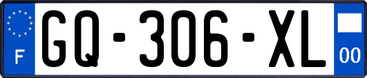 GQ-306-XL