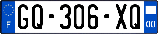 GQ-306-XQ