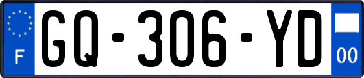 GQ-306-YD