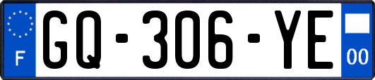 GQ-306-YE