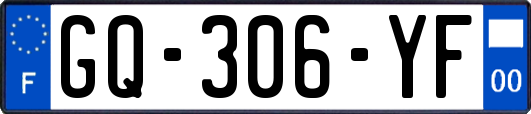 GQ-306-YF