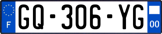 GQ-306-YG