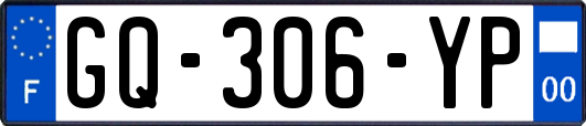 GQ-306-YP