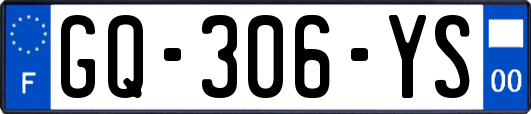 GQ-306-YS
