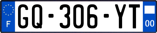 GQ-306-YT