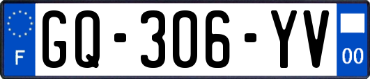 GQ-306-YV