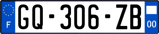 GQ-306-ZB