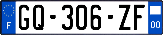 GQ-306-ZF