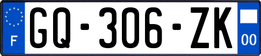 GQ-306-ZK
