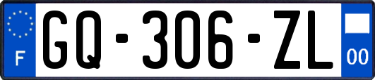 GQ-306-ZL