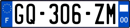 GQ-306-ZM