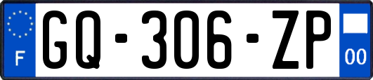 GQ-306-ZP