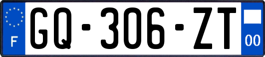 GQ-306-ZT