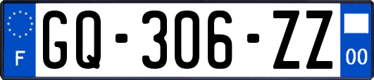 GQ-306-ZZ