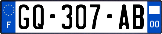 GQ-307-AB