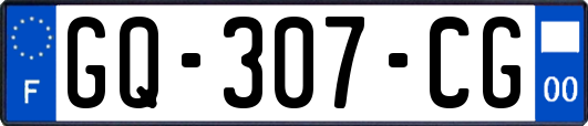 GQ-307-CG