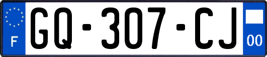GQ-307-CJ