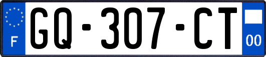 GQ-307-CT