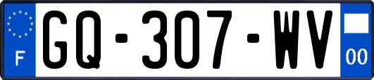 GQ-307-WV