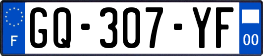 GQ-307-YF