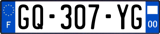 GQ-307-YG