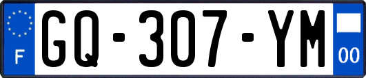 GQ-307-YM