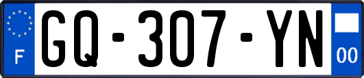 GQ-307-YN