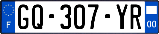 GQ-307-YR