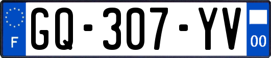 GQ-307-YV