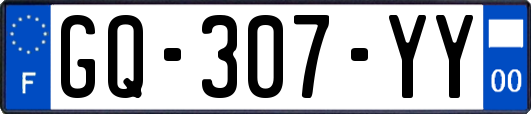GQ-307-YY