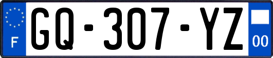 GQ-307-YZ