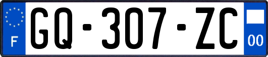 GQ-307-ZC