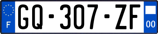 GQ-307-ZF