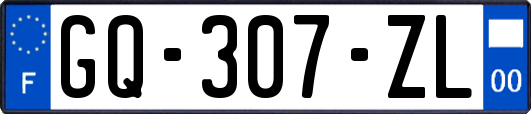 GQ-307-ZL