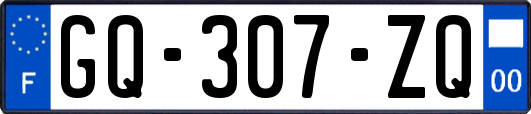 GQ-307-ZQ