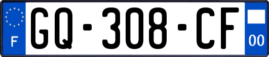 GQ-308-CF