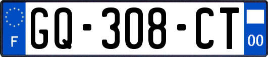 GQ-308-CT