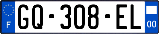 GQ-308-EL