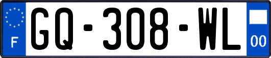 GQ-308-WL