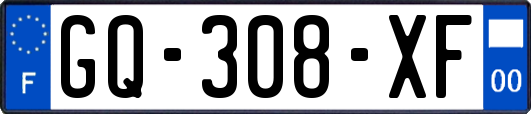 GQ-308-XF