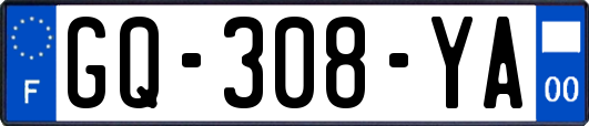 GQ-308-YA